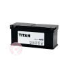 Аккумулятор Titan AGM 6 СТ 95Ач оп