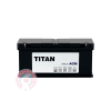 Аккумулятор Titan AGM 6 СТ 95Ач оп