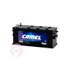 Аккумулятор Camel 6 СТ 225Ач евро