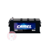 Аккумулятор Camel 6 СТ 225Ач евро