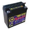 Аккумулятор Tюмень 20 (YTX20L-BS)