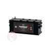 Аккумулятор Nurbat 6 CT 190Ач рос