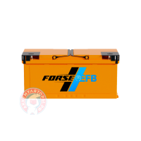 Аккумулятор Forse EFB 6 СТ 110Ач оп