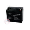 Аккумулятор Casil 8 (680)
