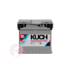 Аккумулятор Kuch 6 CT 60Ач