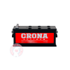 Аккумулятор Crona 6 CT 132 рос