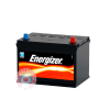 Аккумулятор Energizer PLUS 6 CT 60Ач оп D23