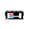 Аккумулятор Roko 6 СТ 140Ач рос