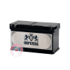 Аккумулятор Roko Imperial 6 СТ 75Ач