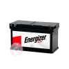 Аккумулятор Energizer AGM 6 CT 80Ач оп