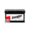 Аккумулятор Energizer AGM 6 CT 80Ач оп