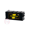 Аккумулятор Forvard 6 CT 230Ач евро