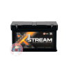 Аккумулятор X-Stream Power 6 СТ 75Ач