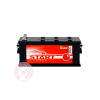 Аккумулятор Extra Start 6 СТ 225Ач евро