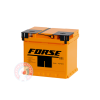 Аккумулятор Forse 6 СТ 65Ач