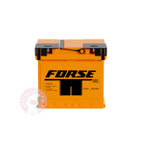 Аккумулятор Forse 6 СТ 65Ач