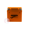 Аккумулятор Зверь 4 (YTX4L-BS)