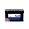 Аккумулятор Tab Polar Blue 6 СТ 75Ач оп