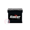 Аккумулятор Racer 6 СТ 55Ач