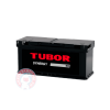 Аккумулятор Tubor Synergy 6 СТ 85Ач оп низкий