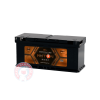Аккумулятор Nuton 6 CT 100Ач оп