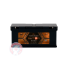 Аккумулятор Nuton 6 CT 100Ач оп