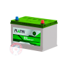 Аккумулятор Platin EFB 6 СТ 100Ач D31