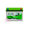 Аккумулятор Platin EFB 6 СТ 100Ач D31