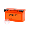 Аккумулятор Volat Prime 6 СТ 75Ач 760А обратная