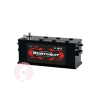 Аккумулятор Northbat 6 CT 140Ач 1000А рос (ДАЗ)