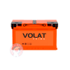 Аккумулятор Volat Prime 6 СТ 75Ач оп
