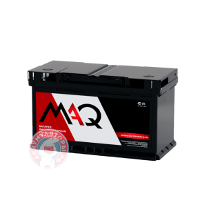 Аккумулятор Maq 6 CT 75Ач
