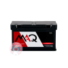 Аккумулятор Maq 6 CT 75Ач Аккумулятор Maq 6 CT 75Ач