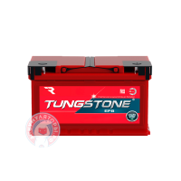 Аккумулятор Tungstone EFB 6 СТ 77Ач