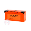 Аккумулятор Volat Prime 6 СТ 110Ач 950А обратная