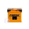 Аккумулятор Forse 6 СТ 55Ач оп