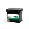 Аккумулятор Тab AGM 6 СТ 60Ач оп