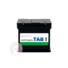 Аккумулятор Тab AGM 6 СТ 60Ач оп