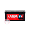 Аккумулятор Apriori 6 СТ 100Ач
