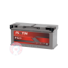 Аккумулятор Platin PRO6 СТ 100Ач 920А обратная