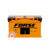 Аккумулятор Forse 6 СТ 70Ач оп