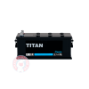 Аккумулятор Titan Classic 6 СТ 190Ач рос
