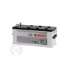 Аккумулятор Bosch T5 6 СТ 225Ач евро