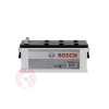Аккумулятор Bosch T5 6 СТ 225Ач евро