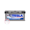 Аккумулятор Tesla Premium 6 СТ 80Ач оп Аккумулятор Tesla Premium 6 СТ 80Ач оп