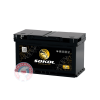 Аккумулятор Sokol 6 CT 75Ач