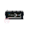 Аккумулятор Redox 6 СТ 230Ач евро