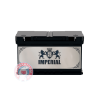 Аккумулятор Roko Imperial 6 СТ 75Ач оп низкий