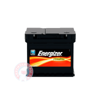 Аккумулятор Energizer Premium 6 CT 54Ач оп