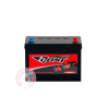 Аккумулятор Bost 80Ah 680A Азия